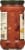 Rao's® Pasta and Fagioli Soup Perspective: left