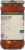 Rao's® Tortellini & Vegetable Slow Simmered Soup Perspective: left