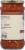 Rao's® Tuscan Beef Soup Perspective: left