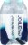 Evamor® Natural Artesian Water Perspective: left