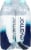 Evamor® Natural Artesian Water Perspective: left