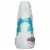 Ghirardelli® Hollow Milk Chocolate Bunny Perspective: left