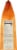 Ghirardelli® Caramel Filled Milk Chocolate Minis Perspective: left