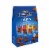 Ghirardelli Minis Assortment Perspective: left