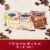 Ghirardelli Limited Edition Holiday Classic Chocolate Squares Assorted Bag Perspective: left