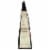 Ghirardelli® Intense Dark Raspberry Radiance Chocolate Perspective: left