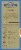 Ghirardelli® Classic Hot Cocoa Mix Packets Perspective: left