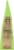 Ghiradelli® Bunnies Chocolate Assortment Easter Candy Bag Perspective: left