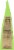 Ghiradelli® Bunnies Chocolate Assortment Easter Candy Bag Perspective: left