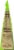 Ghirardelli® Milk Chocolate Caramel Apple Jack O'Lanterns Perspective: left