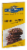 Ghirardelli Semi-Sweet Chocolate Baking Bar Perspective: left