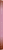 Ghirardelli® Dark Chocolate Raspberry Bar Perspective: left