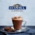 Ghirardelli® Chocolate Mocha Hot Cocoa Mix Perspective: left