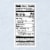 Ghirardelli® Semi-Sweet Chocolate Chips Perspective: left