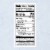 Ghirardelli® Semi-Sweet Chocolate Chips Perspective: left