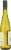 Schloss Gobelsburg Gruner Veltliner White Wine Perspective: left