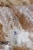 Hakutsuru Draft Sake Perspective: left