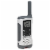 Motorola Talkabout T260TP Two-Way Radios Perspective: left