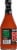 Trappey's Red Devil Cayenne Pepper Sauce Perspective: left