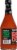 Trappey's® Red Devil Cayenne Hot Sauce Perspective: left