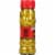 Trappey's® Hot Peppers in Vinegar Perspective: left