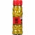 Trappey's® Hot Peppers in Vinegar Perspective: left