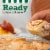 Sister Schubert's Sausage Pinwheels Frozen Bread Perspective: left