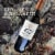 Carmel Road California Cabernet Sauvignon Red Wine Perspective: left