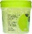 Eco Style® Olive Oil 10 Max Hold Styling Gel Perspective: left