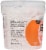 ECO Professional Styling Gel Perspective: left