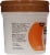 Eco Style® Coconut Oil Styling Gel Perspective: left