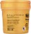 Eco® Style Professional Styling Gel Perspective: left