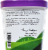 Snoqualmie French Lavender Ice Cream Pint Perspective: left