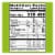 Seeds of Change™ Organic Seven Whole Grains Rice Blend Perspective: left
