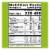 Seeds of Change Organic Seven Whole Grains Rice, Organic Food, 8.5 oz Pouch Perspective: left