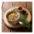 Seeds of Change Organic Quinoa, Brown & Red Rice with Flaxseed, Organic Food, 8.5 oz Pouch Perspective: left
