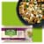 Seeds of Change™ Organic Aromatic Jasmine Rice Perspective: left