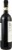 Selvapiana Chianti Rufina Dry Red Wine Perspective: left