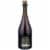 Cleto Chiarli Vecchia Modena Premium Lambrusco Italian Sparkling Wine Perspective: left