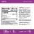Optimum Nutrition Essential Amin.o Energy Grape Perspective: left