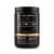Optimum Nutrition AmiN.O. Gold Standard Pre Advanced Berry Blast Dietary Supplement Perspective: left