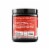Optimum Nutrition AmiN.O. Energy Advanced+ Strawberry Mango Dietary Supplement Perspective: left
