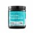 Optimum Nutrition AmiN.O. Energy Advanced+ Beach Blast Dietary Supplement Perspective: left