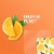 Optimum Nutrition Essential Amin.o Energy Orange Blast Perspective: left