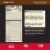 Optimum Nutrition Chocolate Protein Shakes Perspective: left