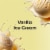 Optimum Nutrition® Gold Standard® 100% Whey Protein Vanilla Ice Cream Perspective: left