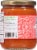 India's Nature™ Vegan Tandoori Simmer Sauce Perspective: left