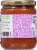 India’s Nature Mild Vegan Makhani Simmer Sauce Perspective: left