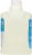 Ecos® Free & Clear Liquid Laundry Detergent Perspective: left