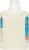 ECOS® Plant-Powered Hypoallergenic Magnolia & Lily Laundry Detergent Perspective: left
